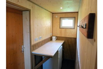 Bungalou Police nad Metují 4